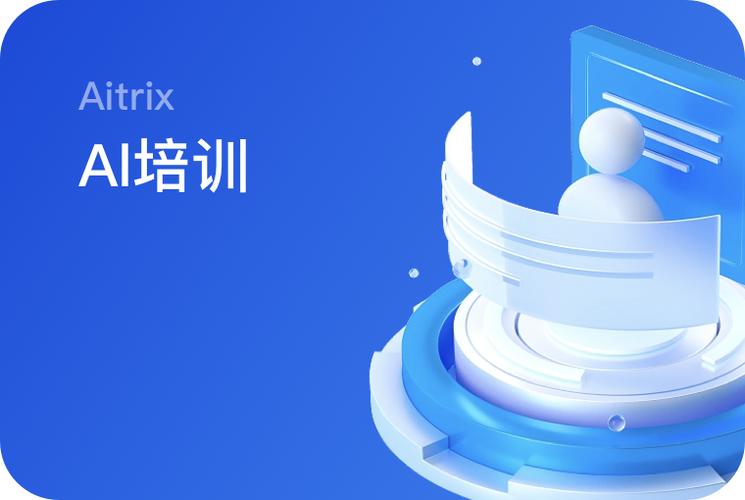 云南野生亚洲象群迁徙全程追踪，萌象宝宝成网红