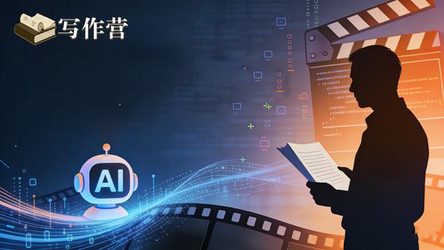 中国战队勇夺电竞世界冠军，决赛上演让二追三惊天逆转