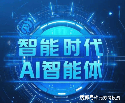金牌综艺主持人宣布告别荧幕，三十年主持生涯完美收官
