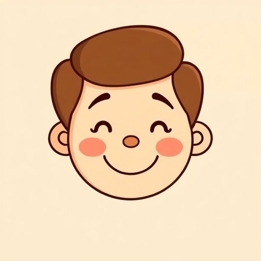 明星豪华婚礼现场视频流出，半个娱乐圈到场祝贺
